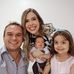 Danilo Scatena - Facebook
