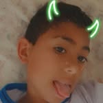 Vinicius Daniel scatena dos - @viniciusdanielscatena - Instagram