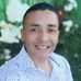 Daiel Scoles - Facebook