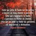 Dan Scatte - Facebook
