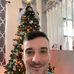 Dan States - Facebook