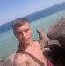 Dani Scatiu - Facebook