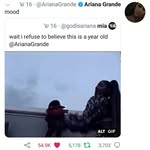 Daniel Scates - @manofiponete - Instagram