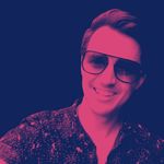 Daniel Scates | Casting TV - @danielscatescasting - Instagram