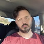 Daniel Scates | Personal IG - @danielscatespersonal - Instagram