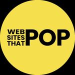 Daniel Scates | Web Designer - @websitesthatpop - Instagram
