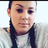 Scates Daniel - @scates.daniel - TikTok