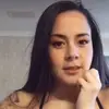 scatesdaniel7 - @scatesdaniel7 - TikTok