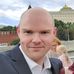 Daniel C. Scearce Real Estate - Facebook