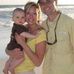 Daniel Scearce - Facebook