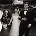 Daniel Scearce - Facebook