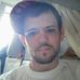 Daniel Scearce - Facebook