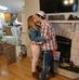 Daniel Scearce - Facebook