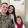 danielscearce - @danielscearce - TikTok
