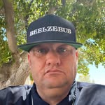 Joseph Daniel Scearce - @josephscearce62 - Instagram