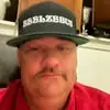 Joseph Daniel Scearce - @josephdanielscear - TikTok