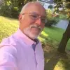 Pnomandan - @danielscearce6 - TikTok