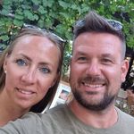 Daniel David Schaap Jakobsztat - @d.jakobsztat - Instagram