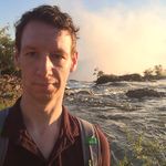 Daniel Schaap - @cadetschaap - Instagram