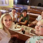 Daniel Schaap - @daniel.schaap - Instagram