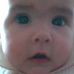 Daniel Schab - Facebook