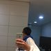 Daniel Schau - Facebook