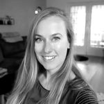 Daniëlle - @danielle.schaap - Instagram