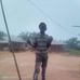 Shep Daniel - Facebook