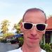 Daniel Schabel - Facebook
