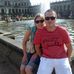Daniel Schabel - Facebook