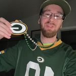 Daniel Schabel - @dsnielll - Instagram