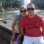 Daniel Schabel - @schabeldaniel - Instagram