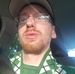 Daniel Schabel - Facebook