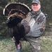 Daniel Schabell - Facebook