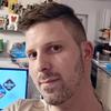 Daniel Schabl - @daniel.schabl - TikTok
