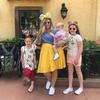 Danielle Shaffer Sch - @danielleschabel - TikTok