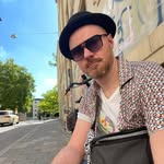 Dan Ste - @daniel_schabernake - Instagram