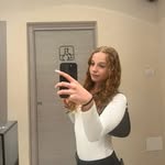 dani - @daniela.schaberl - Instagram
