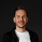 Daniel - @danielschaber - Instagram