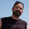 Daniel Schaber686 - @danielschaber - TikTok