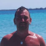 Daniel Schaber - @dazzy_1972 - Instagram