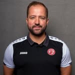 Daniel Schaber - @schaber_daniel - Instagram