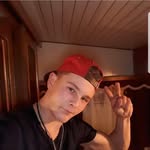 Daniel Schaber - @schaberdaniel - Instagram