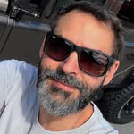 Daniel Schaber - @danschaeba - Instagram