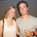 Daniel Schaber - Facebook