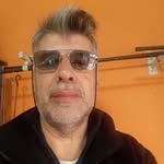 Daniel Schabert - @daniel.schabert.311 - Instagram