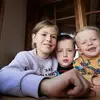 Daniela Aschaber850 - @danielaaschaber1 - TikTok
