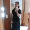 Daniela Schaber - @danielaschaber7 - TikTok
