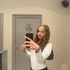 daniela.schaberl - @daniela.schaberl - TikTok