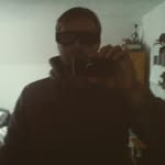 Schabert daniel - @schabertdaniel - Instagram